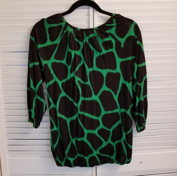 Micheal Kors Top - Picture 2 of 5